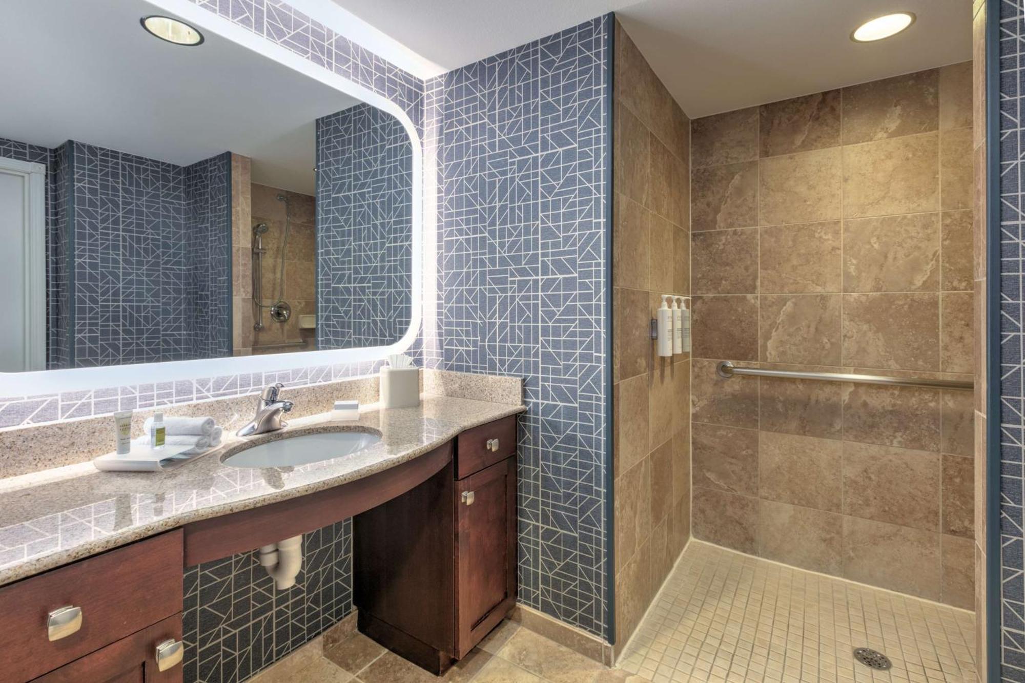 Homewood Suites - Rock Springs Buitenkant foto